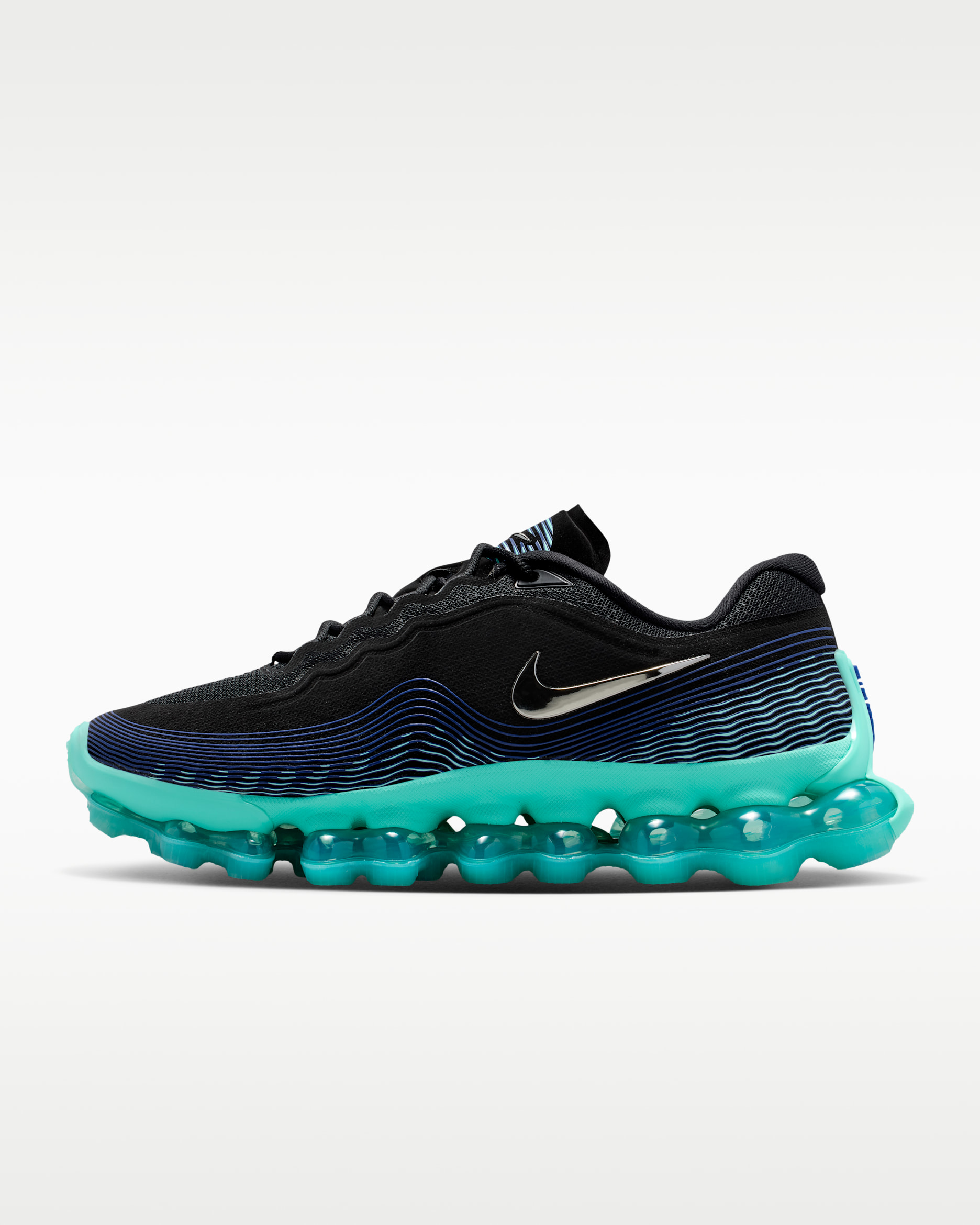 Nike Air Liquid Max Men's Shoes. Nike JP
